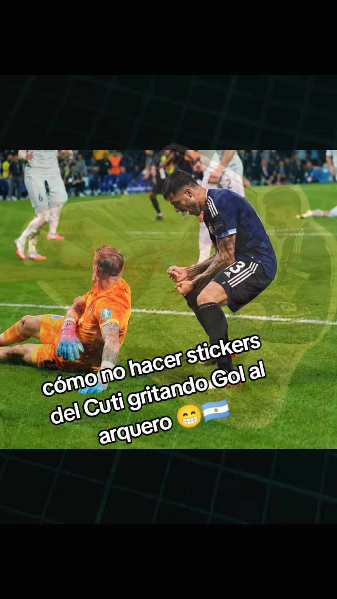 @Mariana Arapa