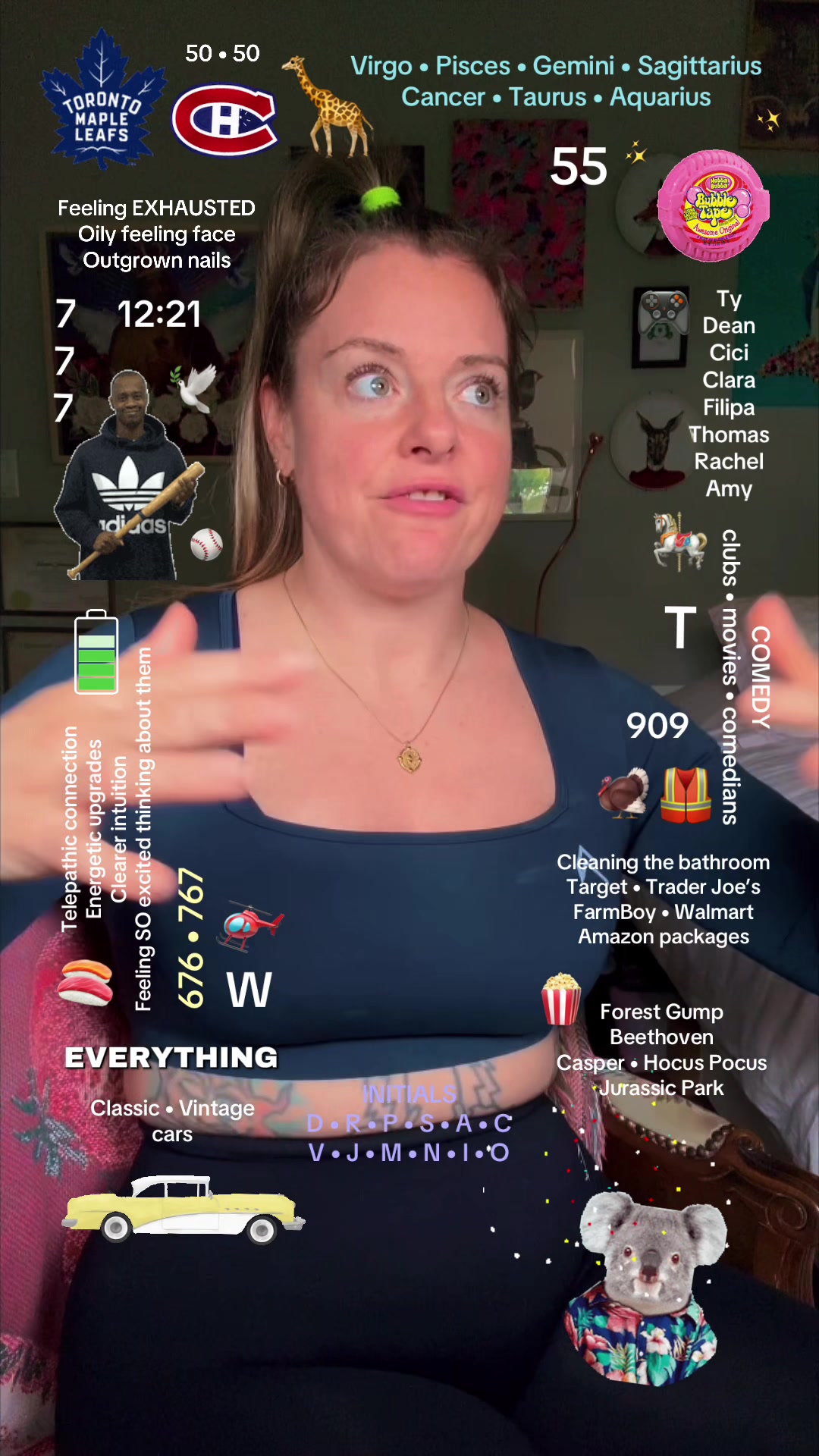 @theconnectionhub333