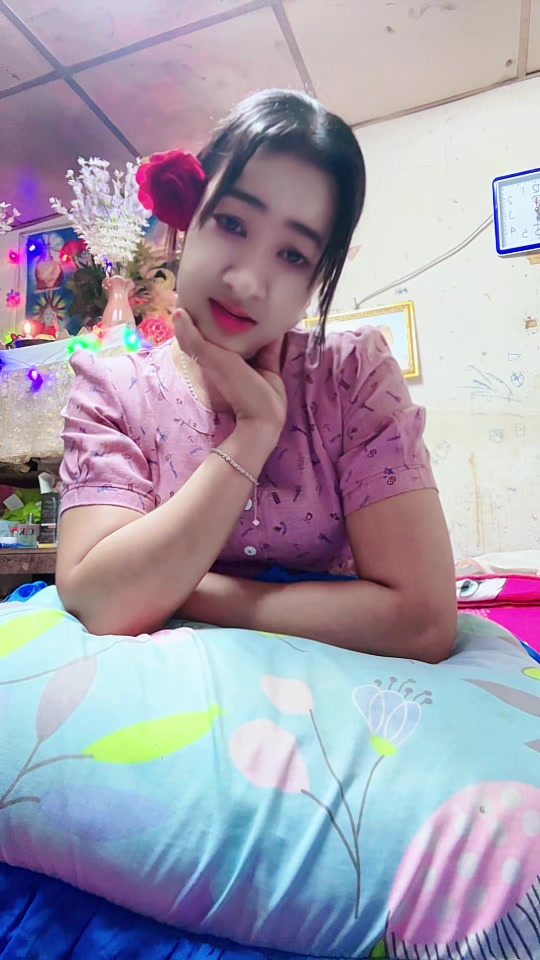 @user740749427044