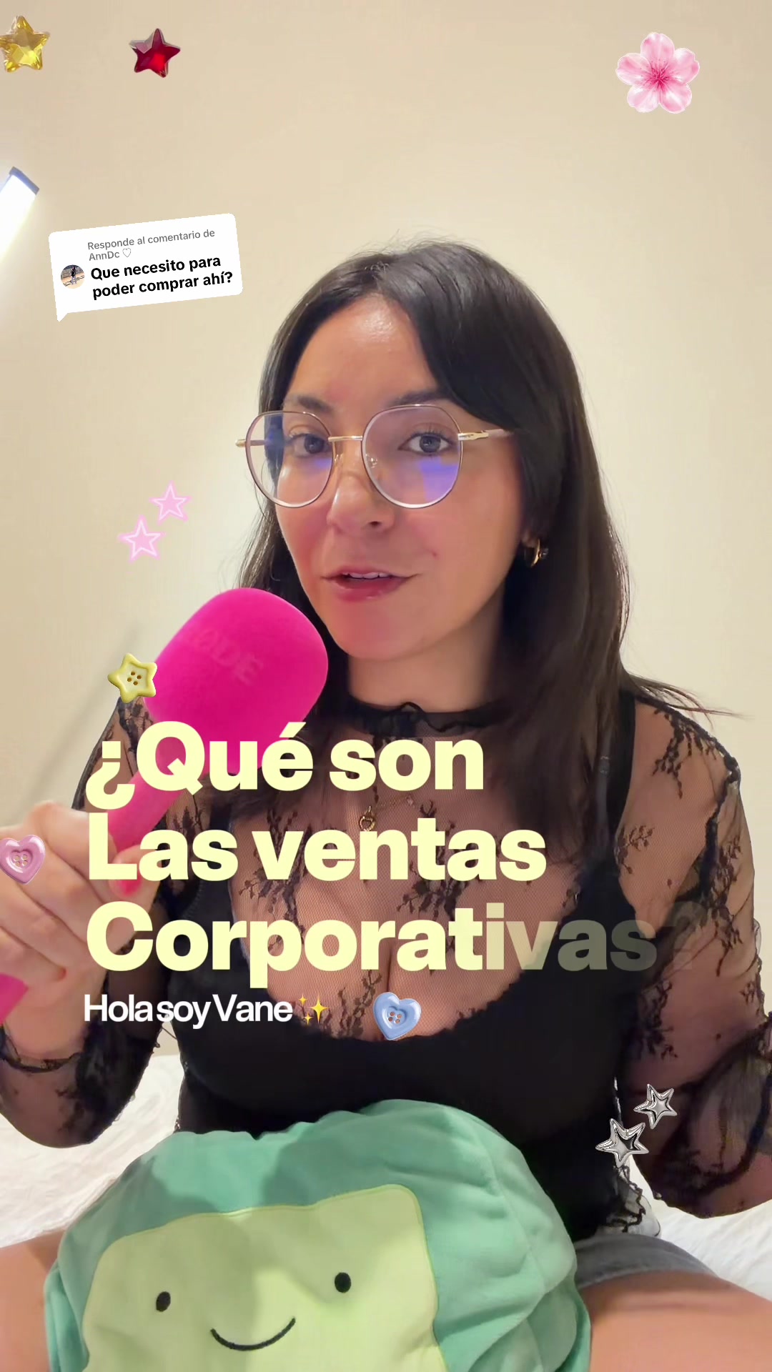 @VanessaLaHamburguesa