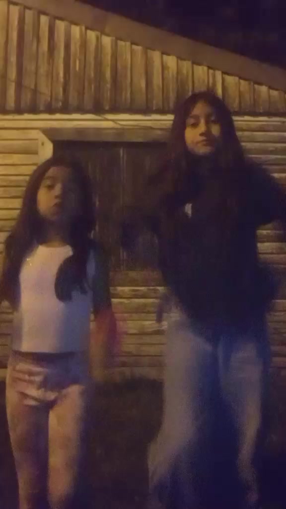 @luna