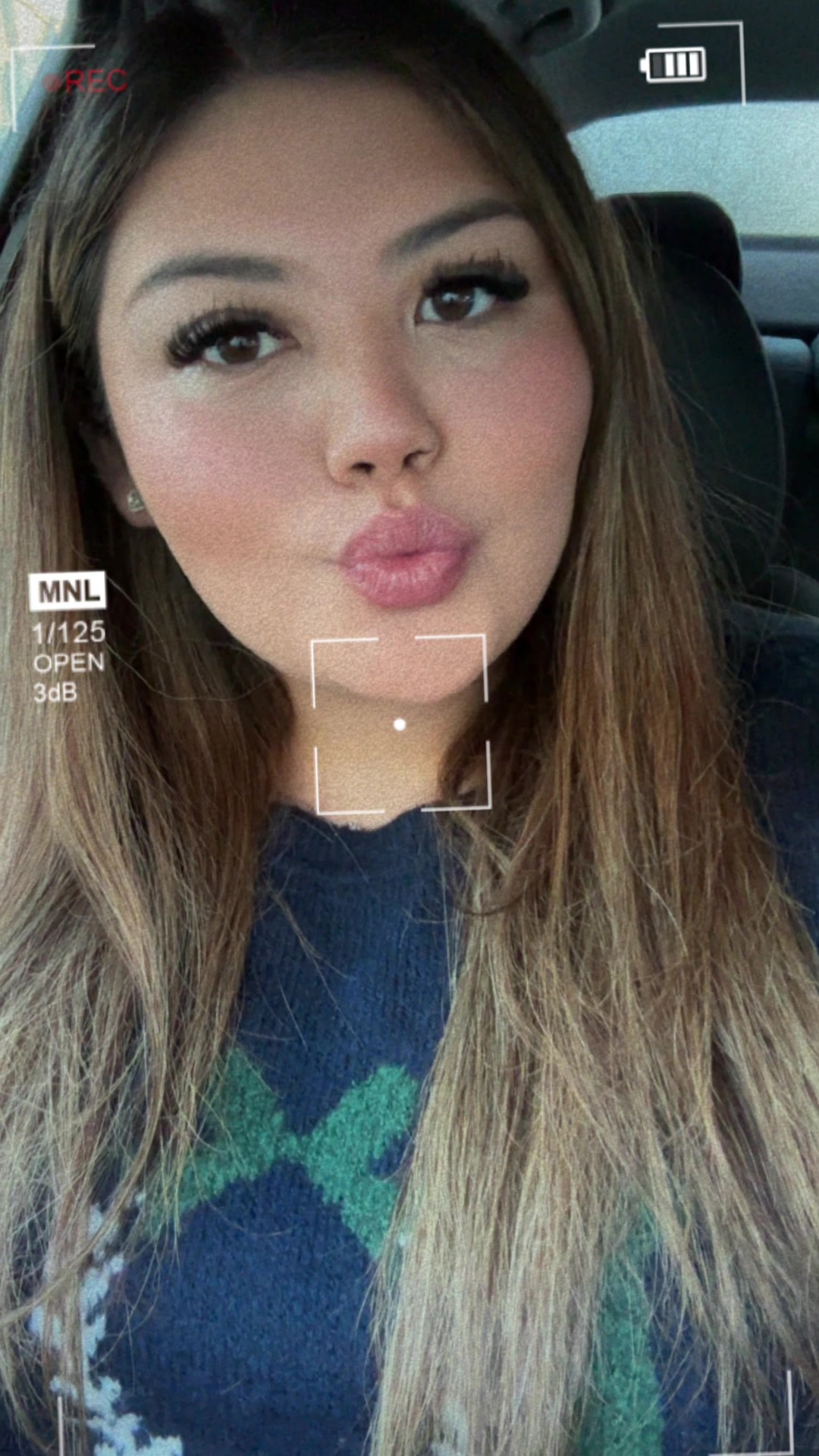 @Samantha Villalobos