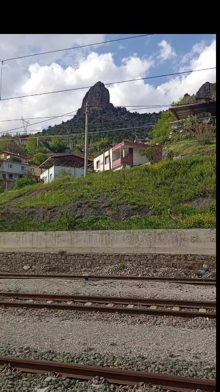 @RÜYA