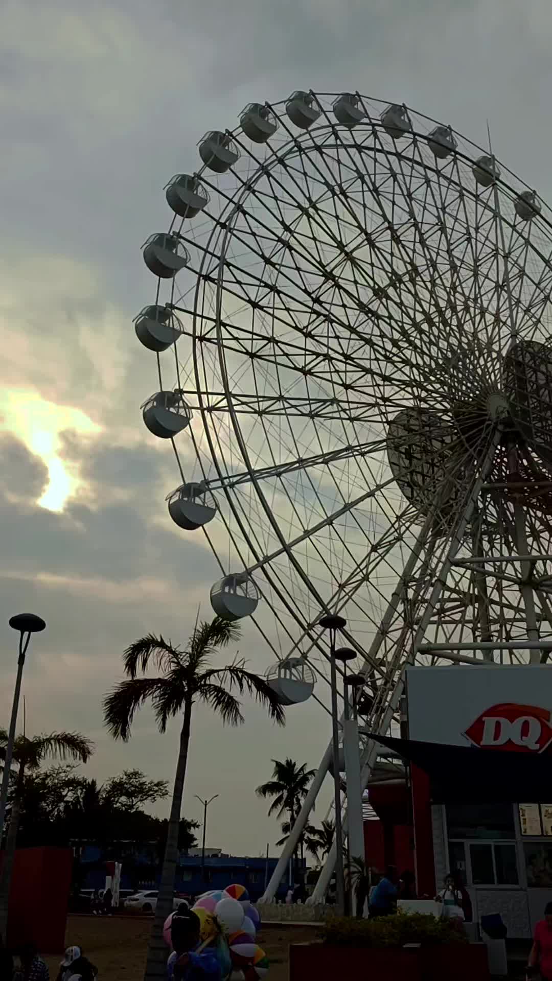 @David Campos Sevilla