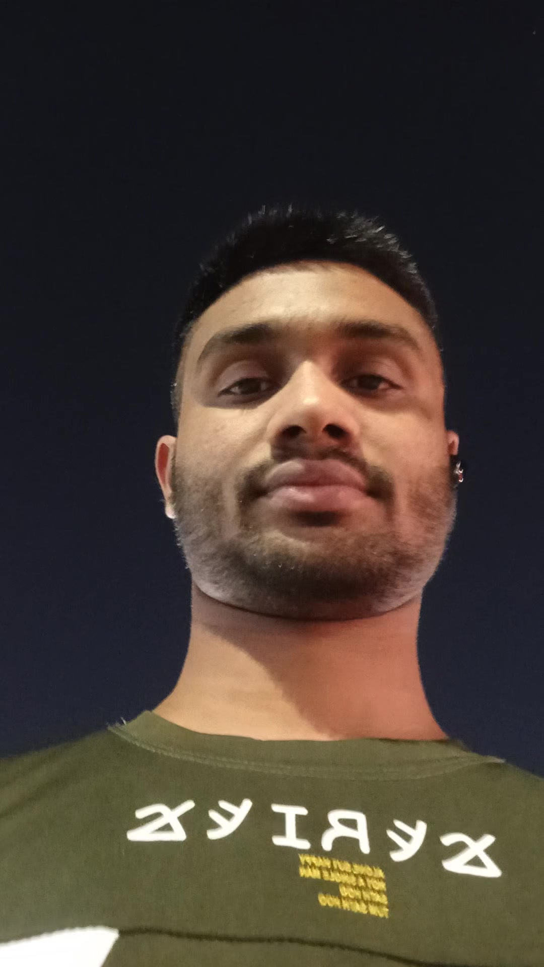 @★ⒻⒶⒽⒾⓂ★🇶🇦