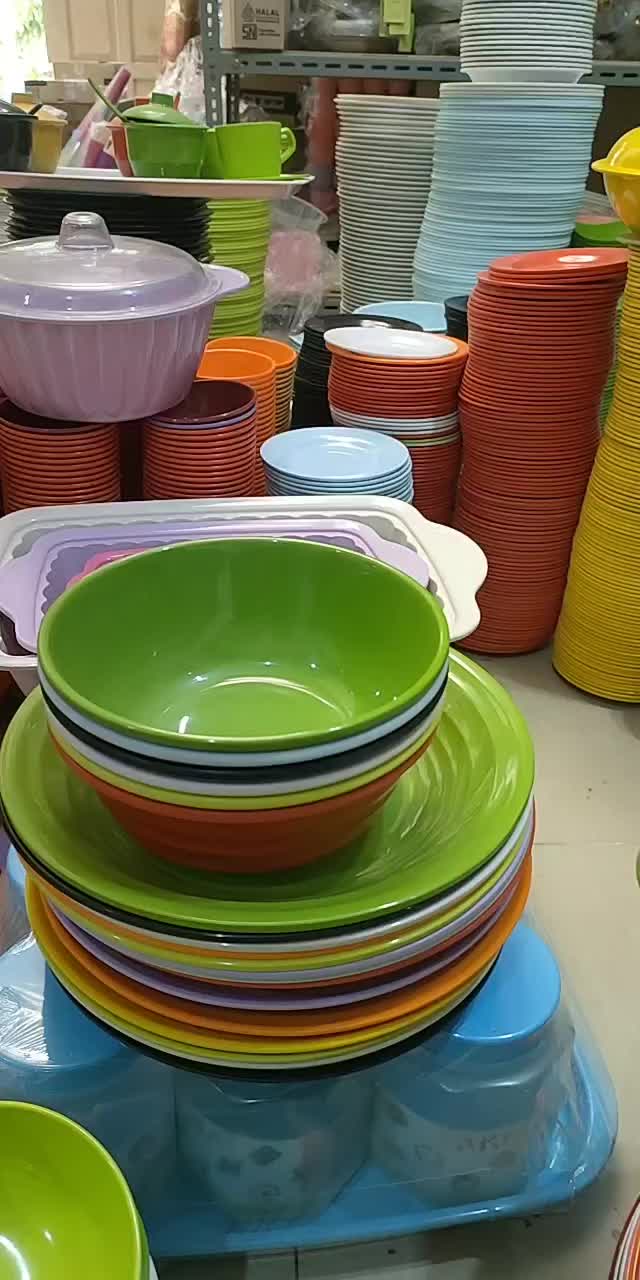 @Toko aman shop