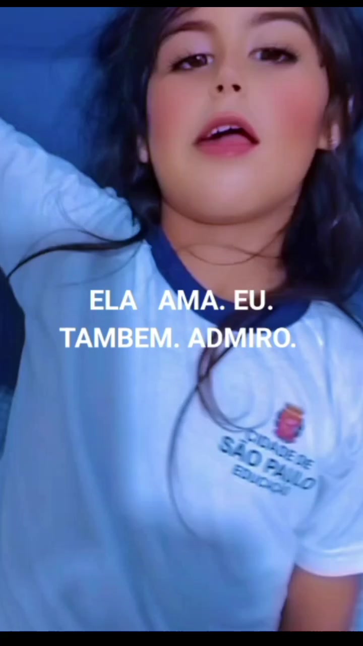 @Sara Gonçalves Pauli
