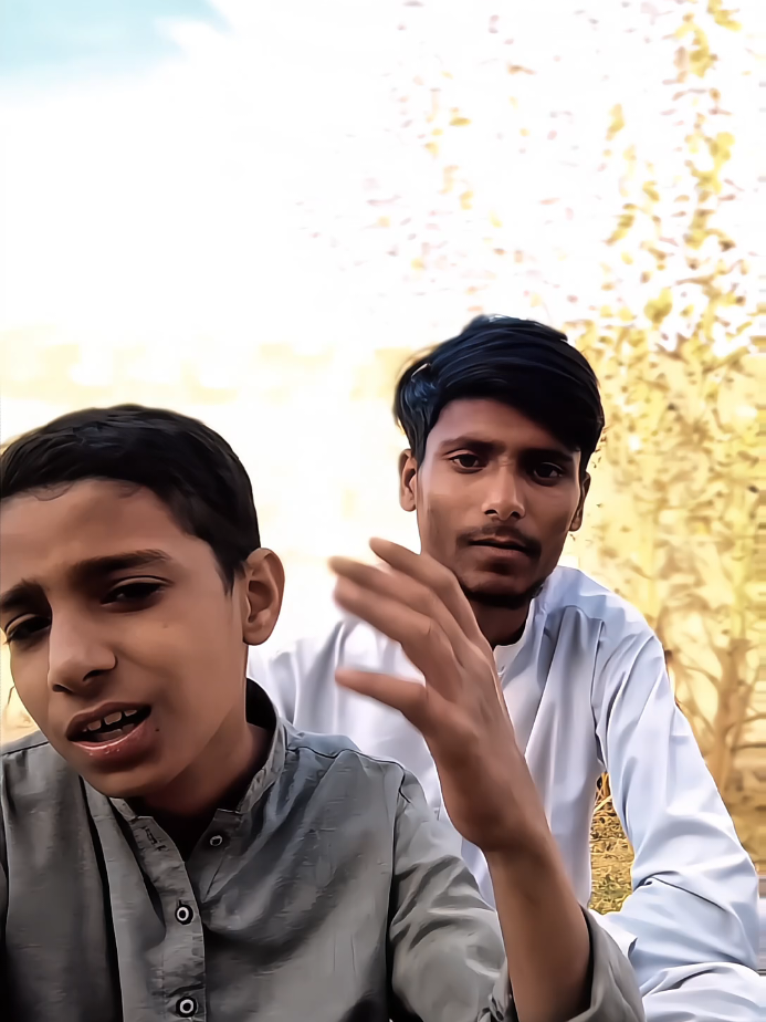 @Tauqeer Mengal