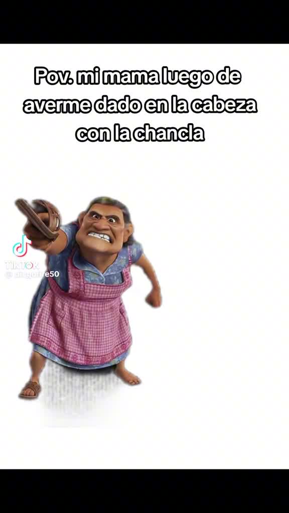 @GIOVANNI