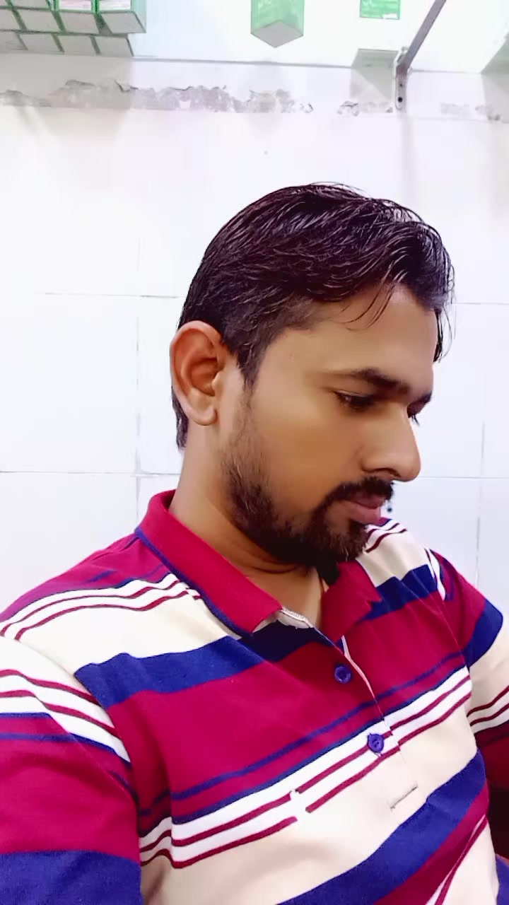@TALIB ILYAS