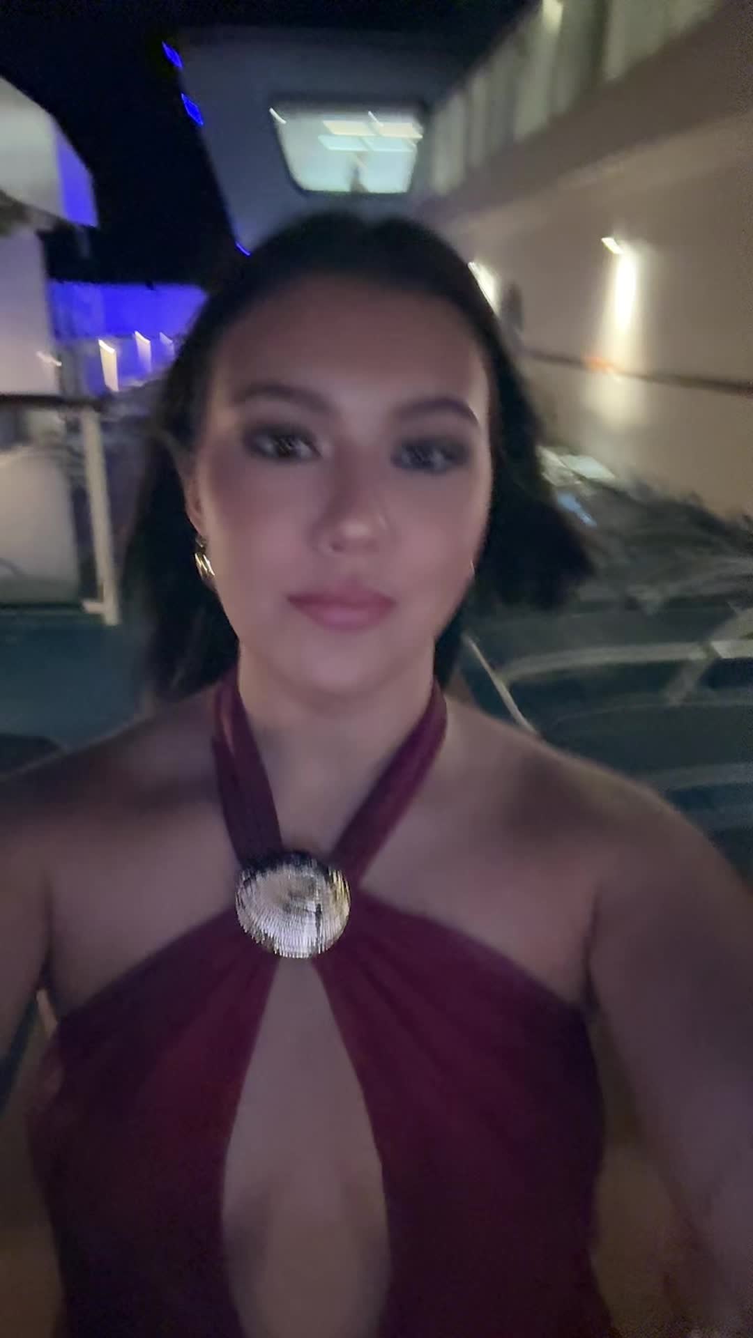 @julia🥂