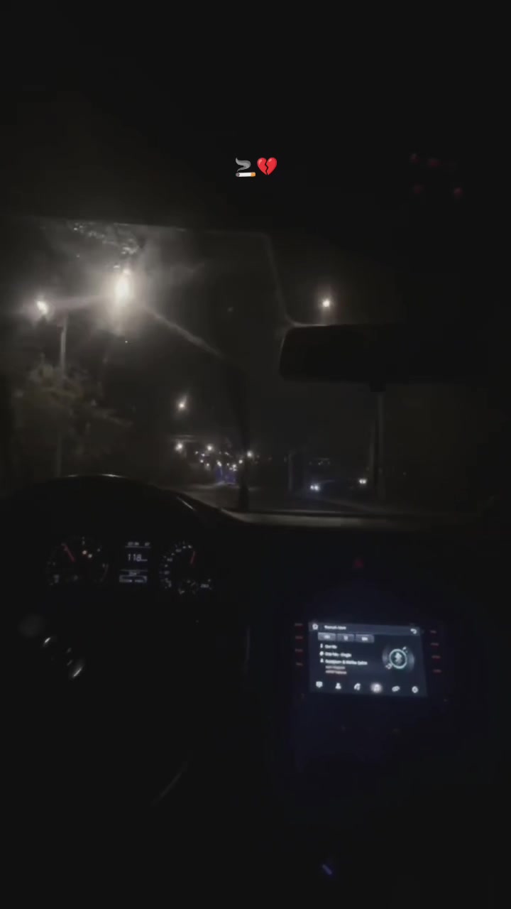 @𝘼𝙯𝙞𝙯 &Ouml;zdgn