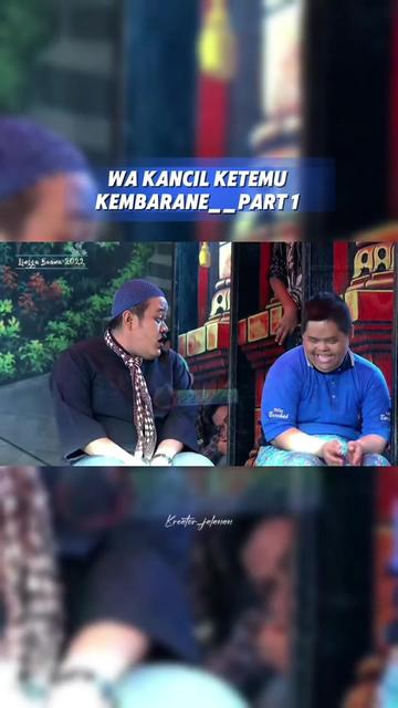 @Kreator_Jalanan