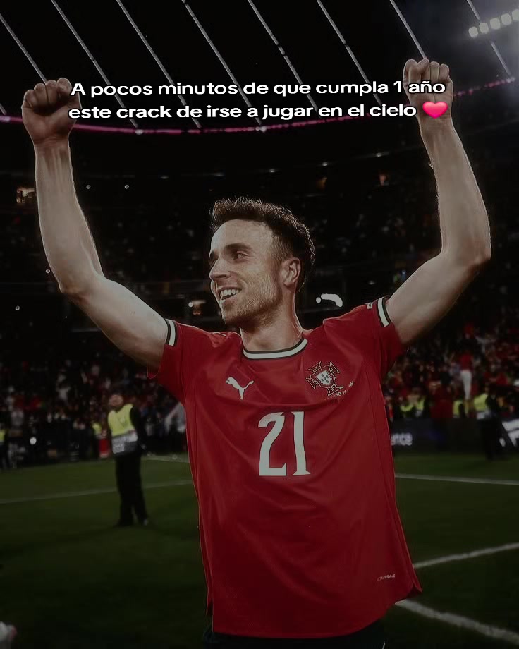 @Jeremyy João❤️