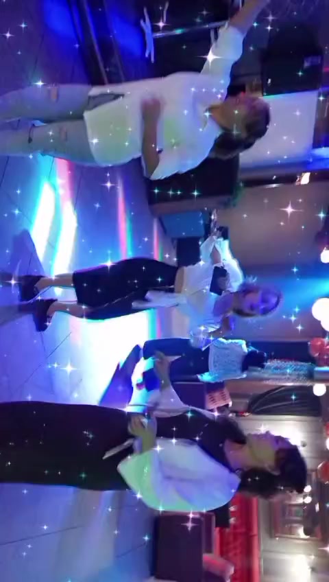 @Әкесінің ерке қызы