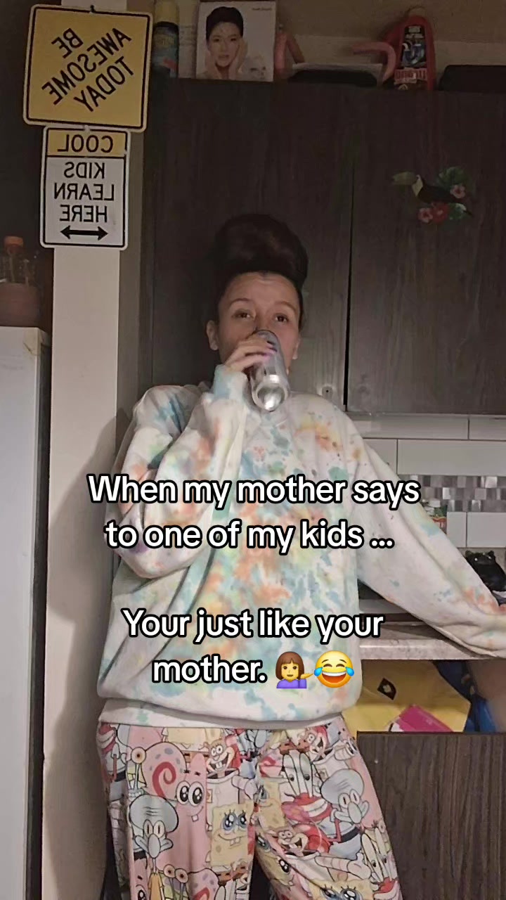 @SoberCANADIANmama!🇨🇦