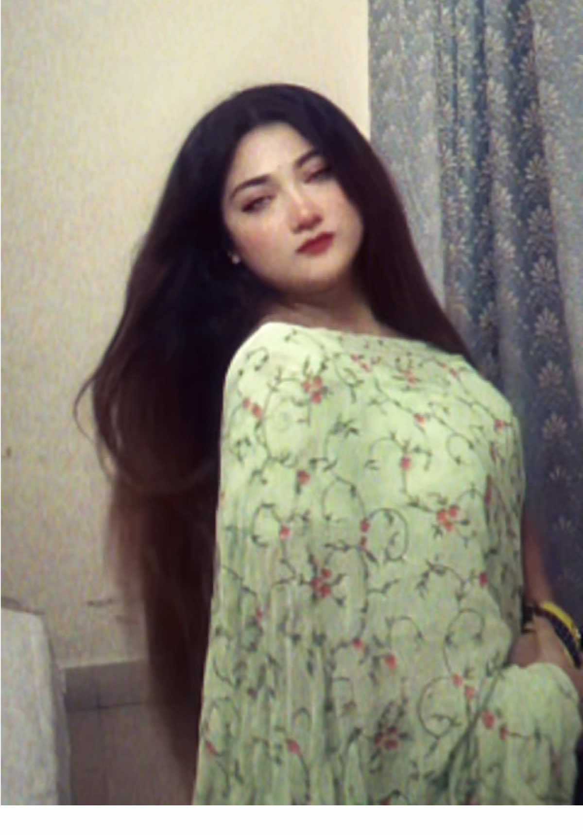 @SHILAᥫ᭡