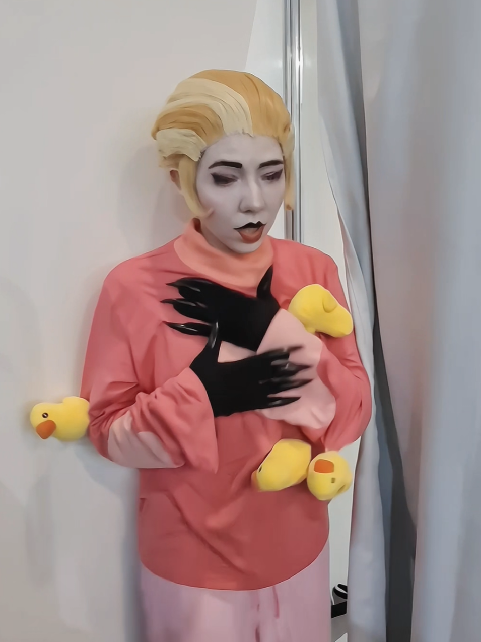 @Vivi Grisa