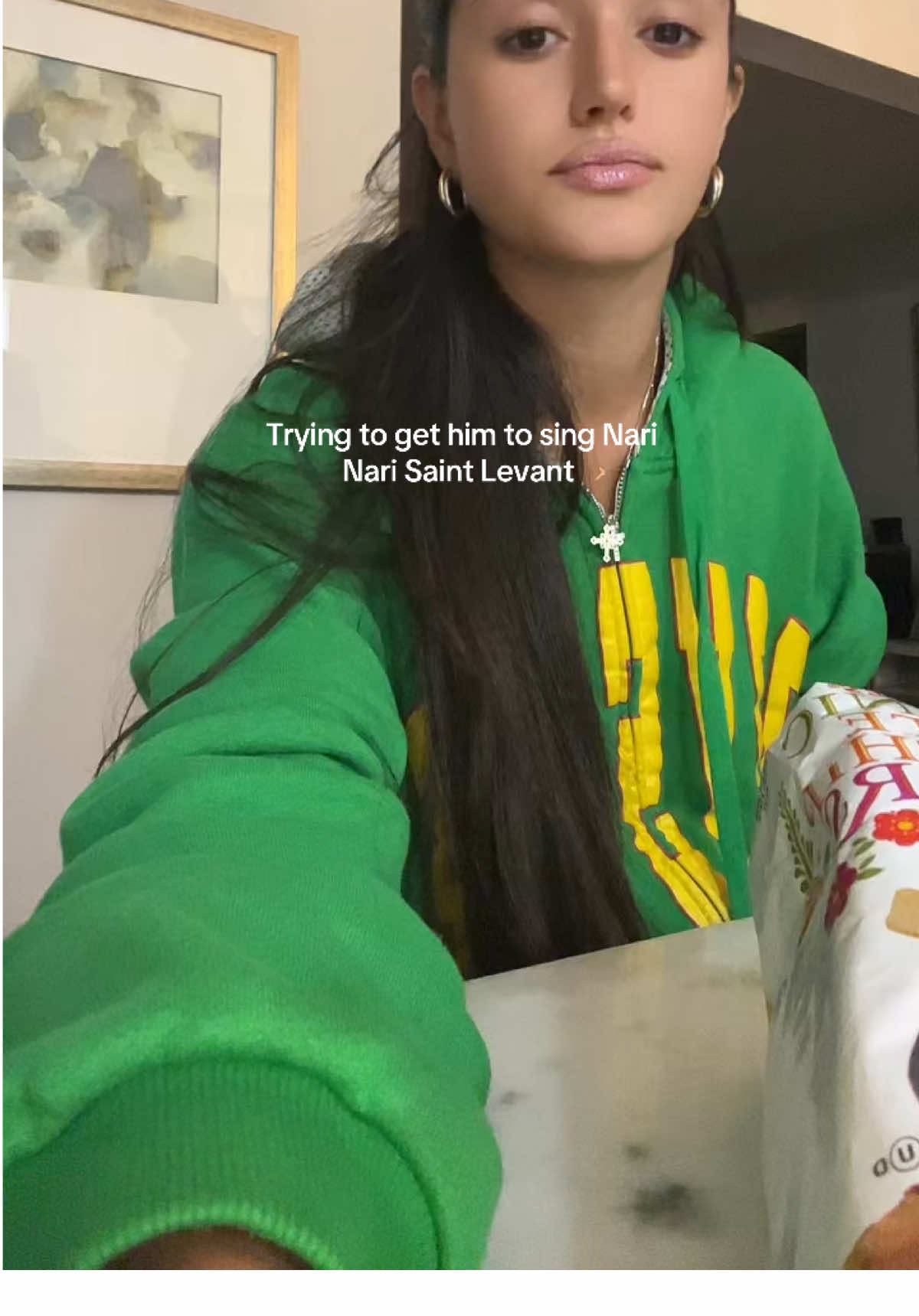 @princessgiulianna