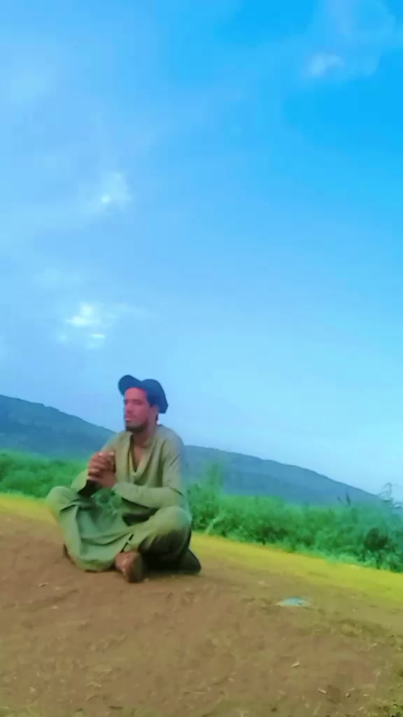 @Rasihdkhansarkar7jani