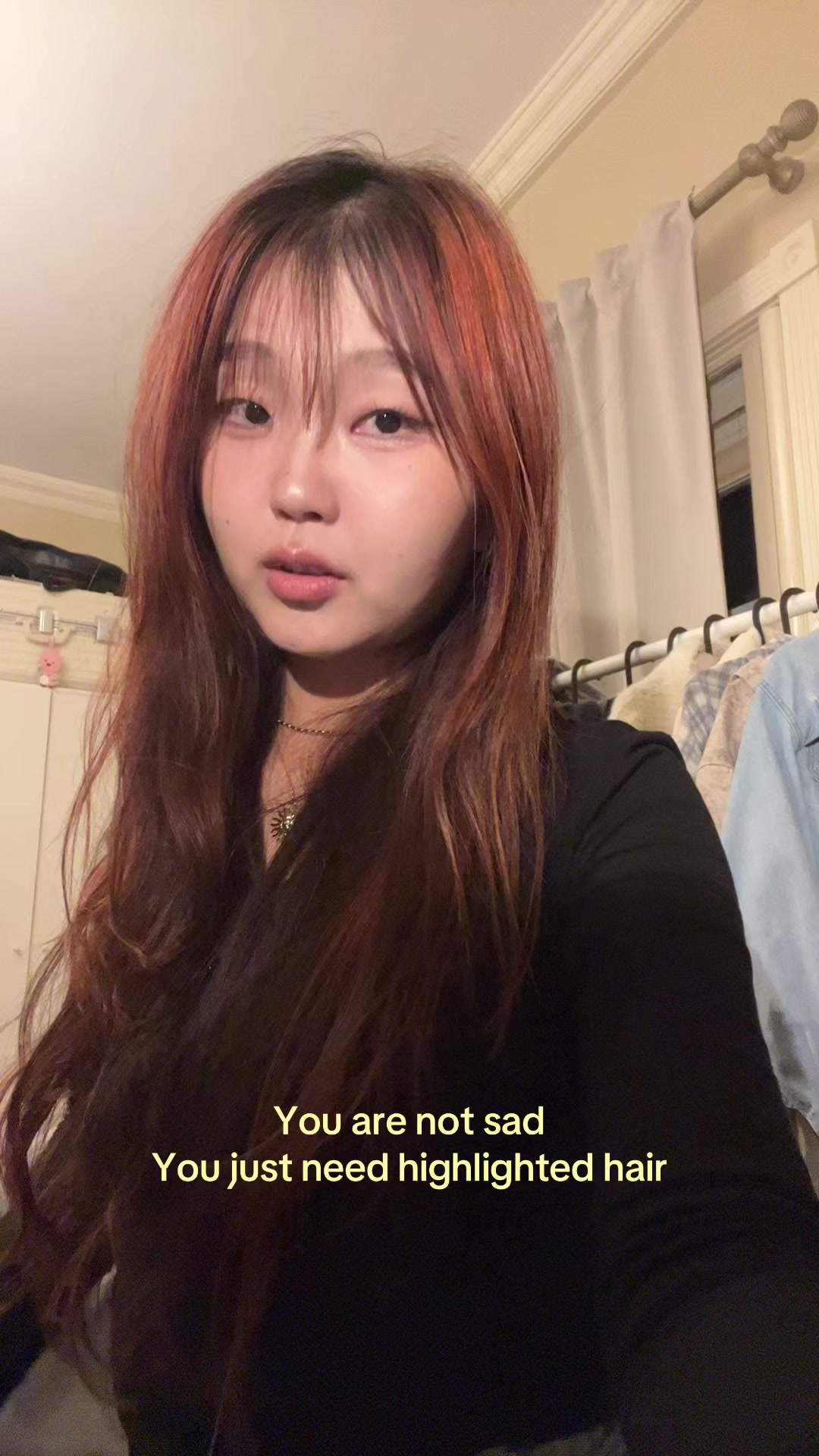 @Itzel