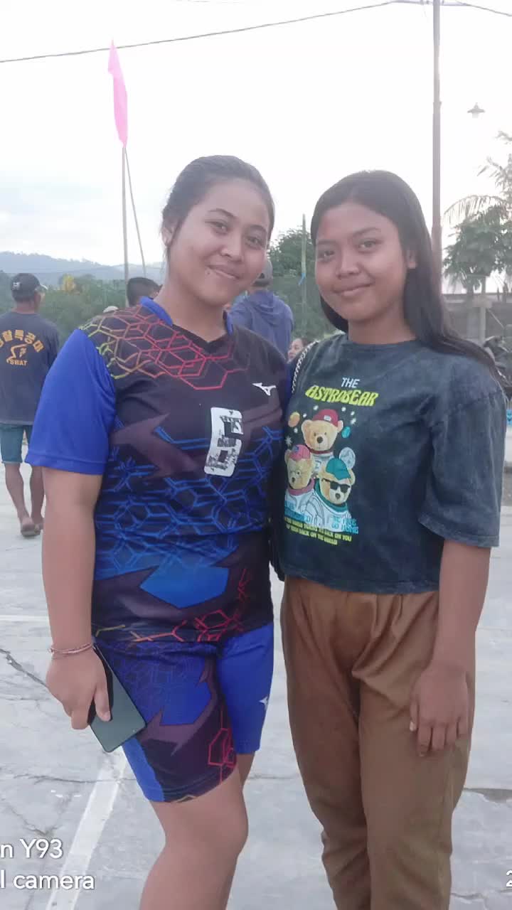 @Widyaaaaaa