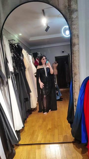 @Elya Celilova_08.