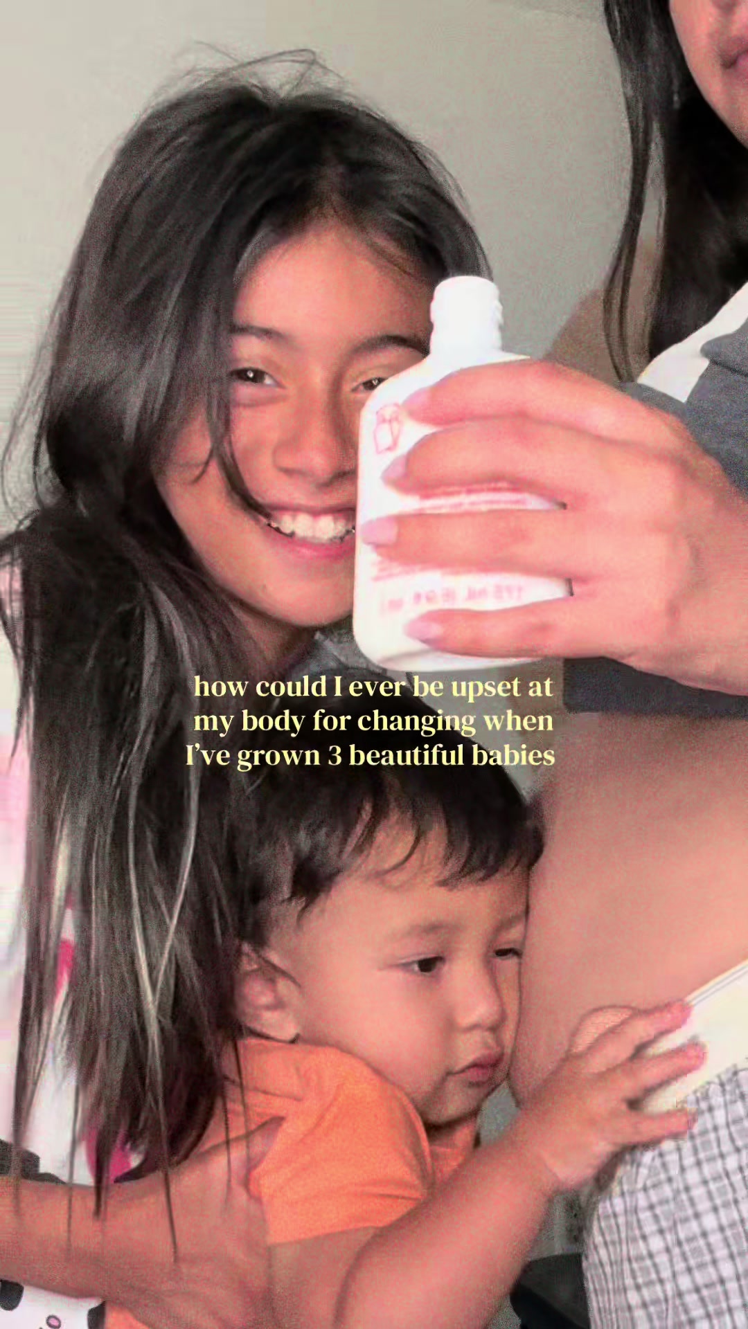 @april | mommy + lifestyle