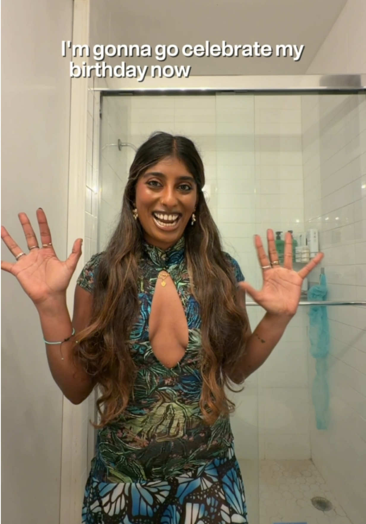 @Preethi