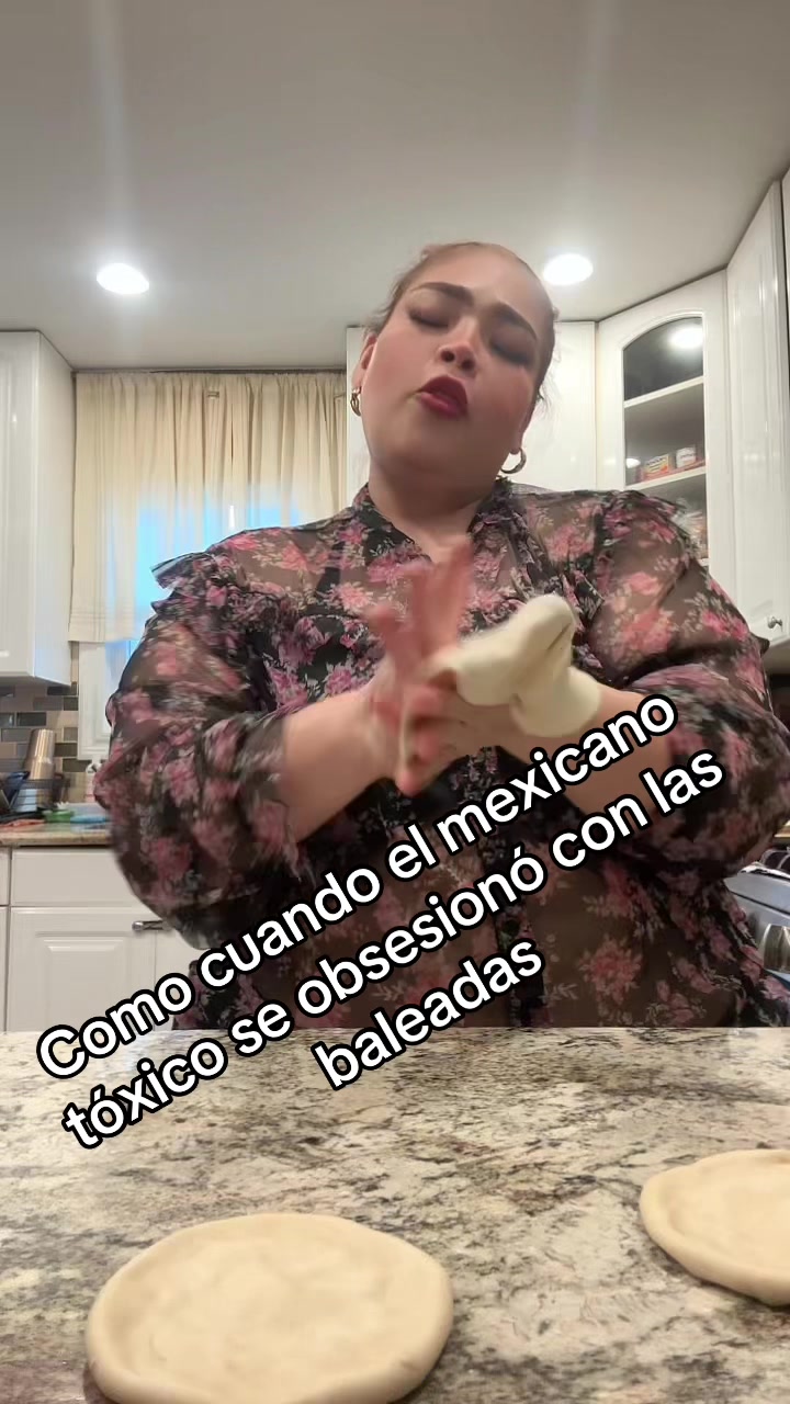 @Armabe Argueta