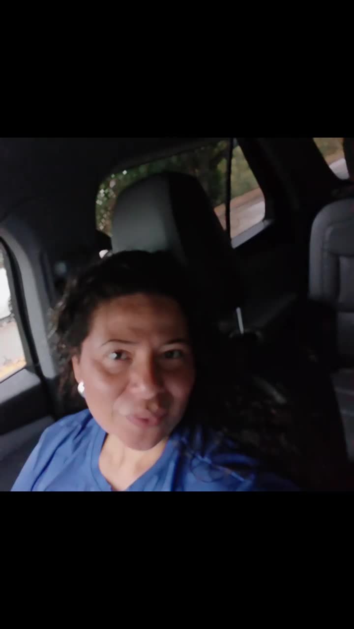@Julissa kelly 925
