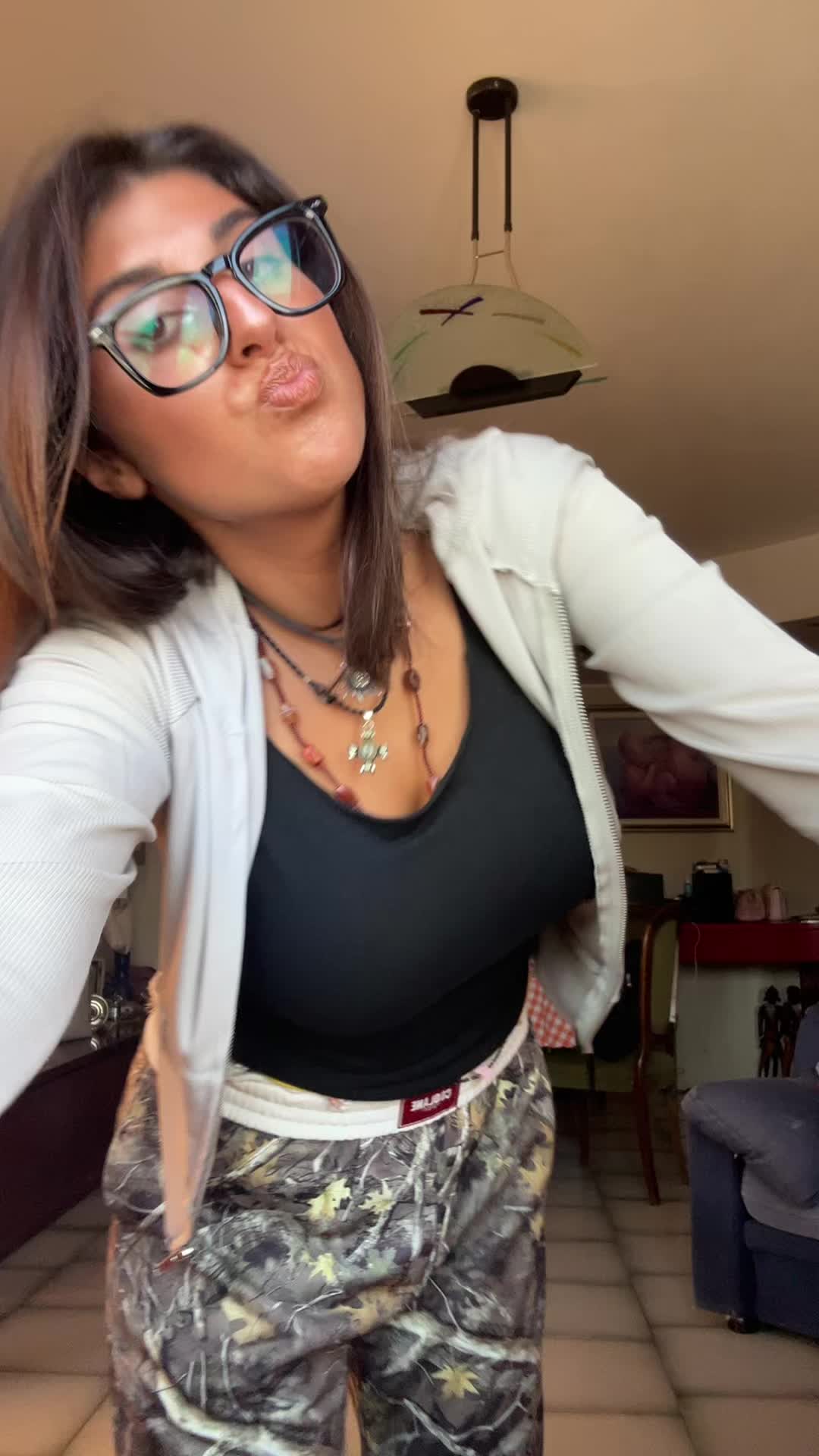 @Giorgia Speranza