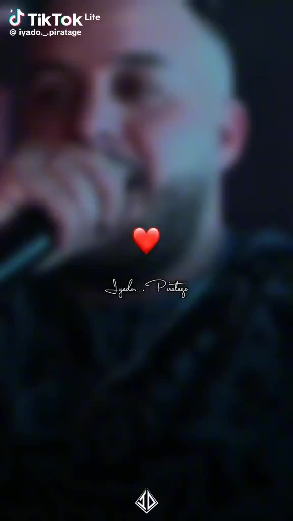@Akram Akram