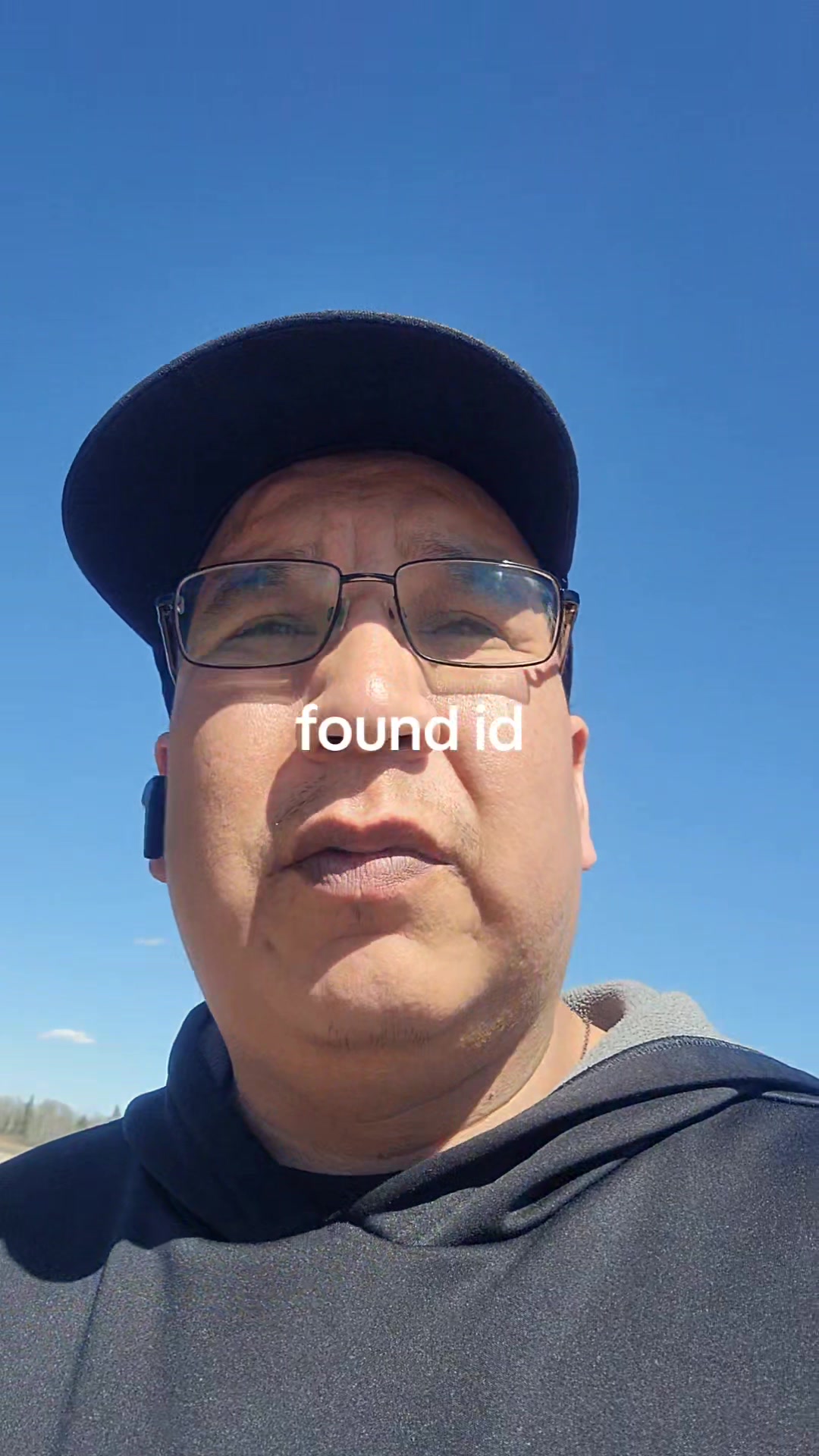 @Moccasin