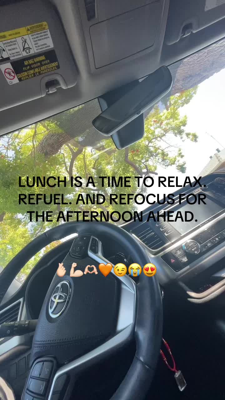 @Lizzyyy