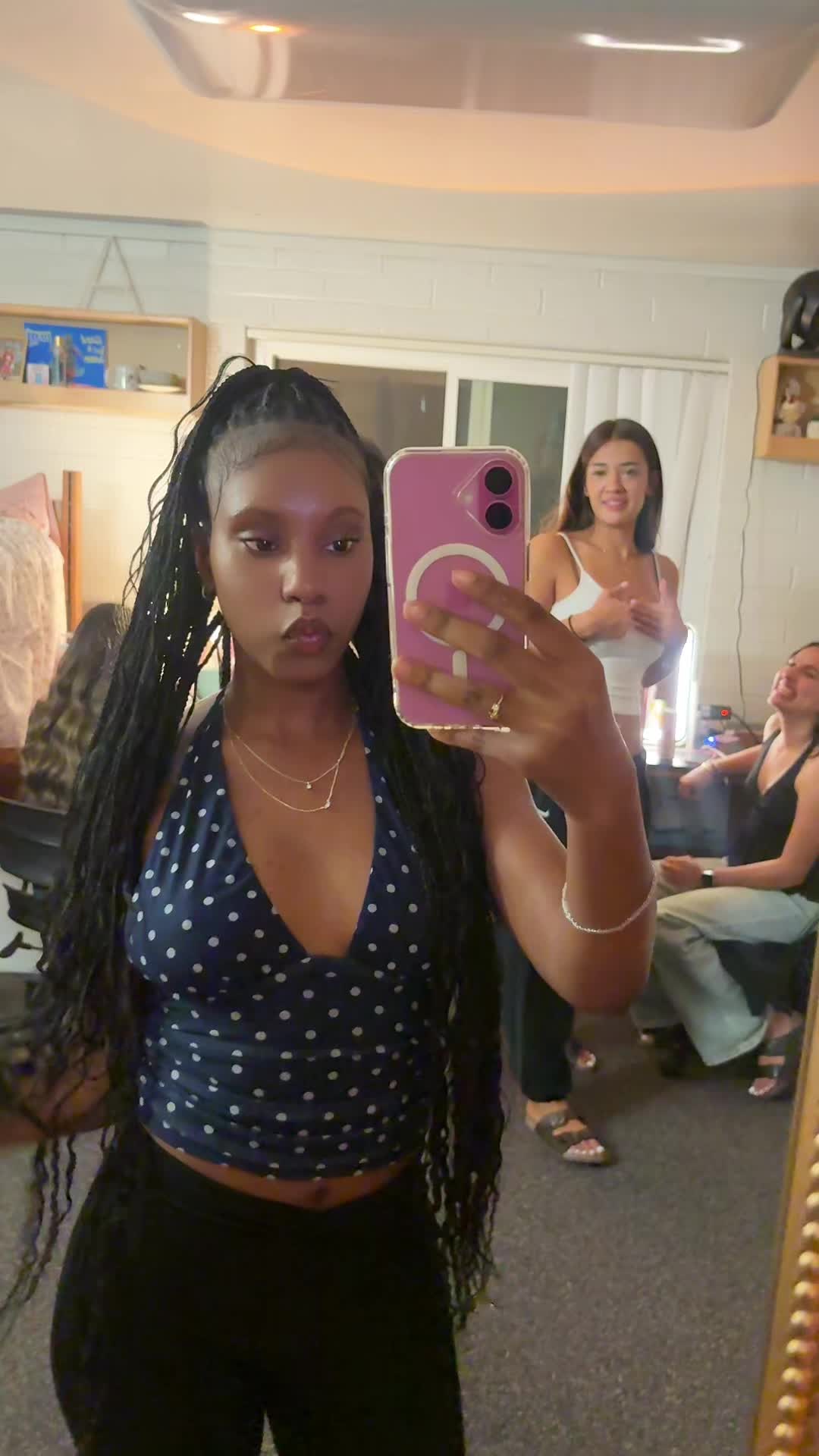 @Icewhitemocha