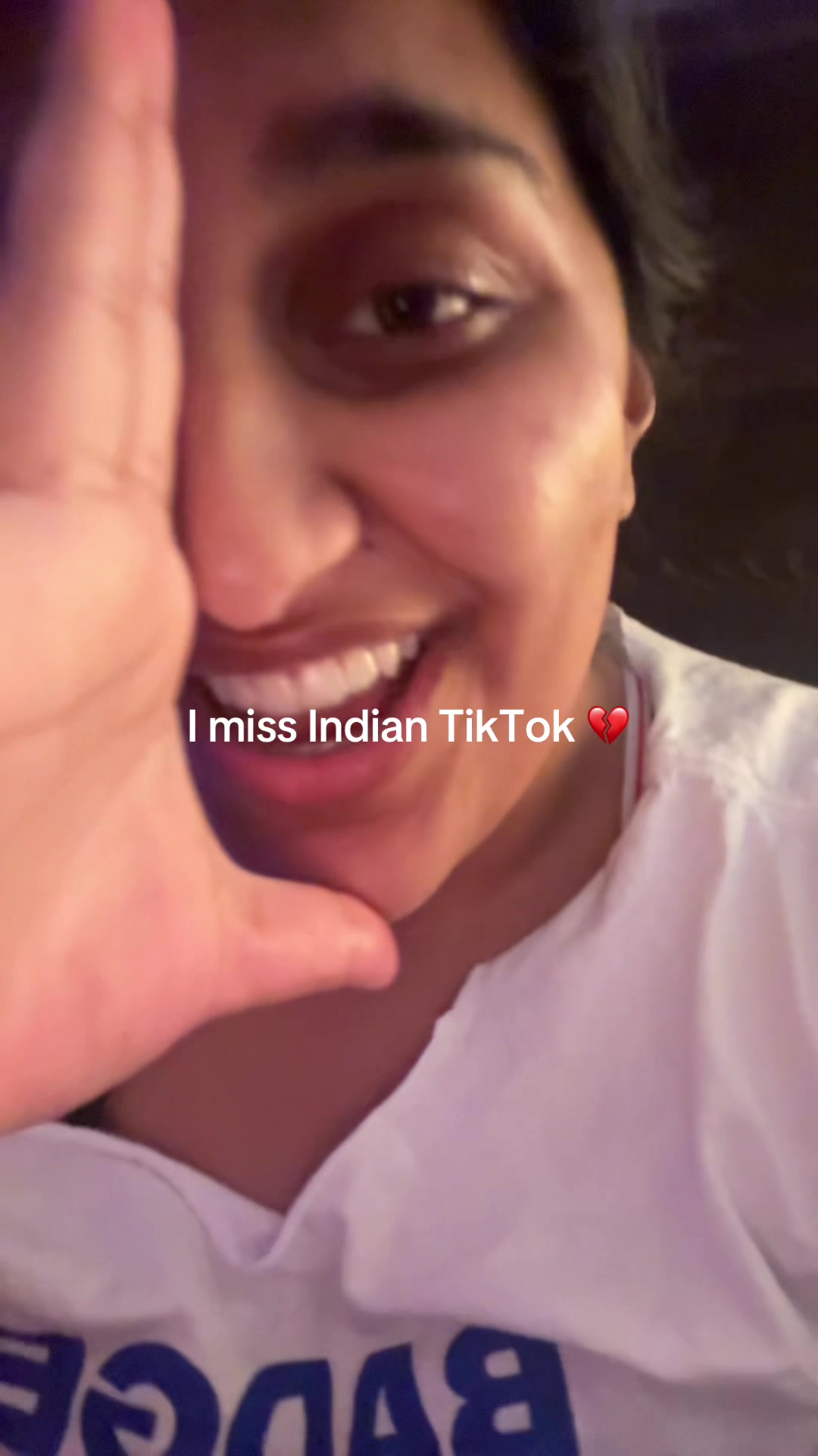 @freakatweaka