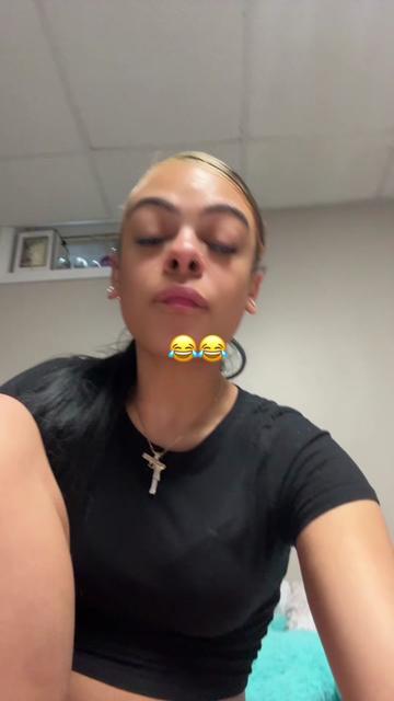 @mysheyylaaa