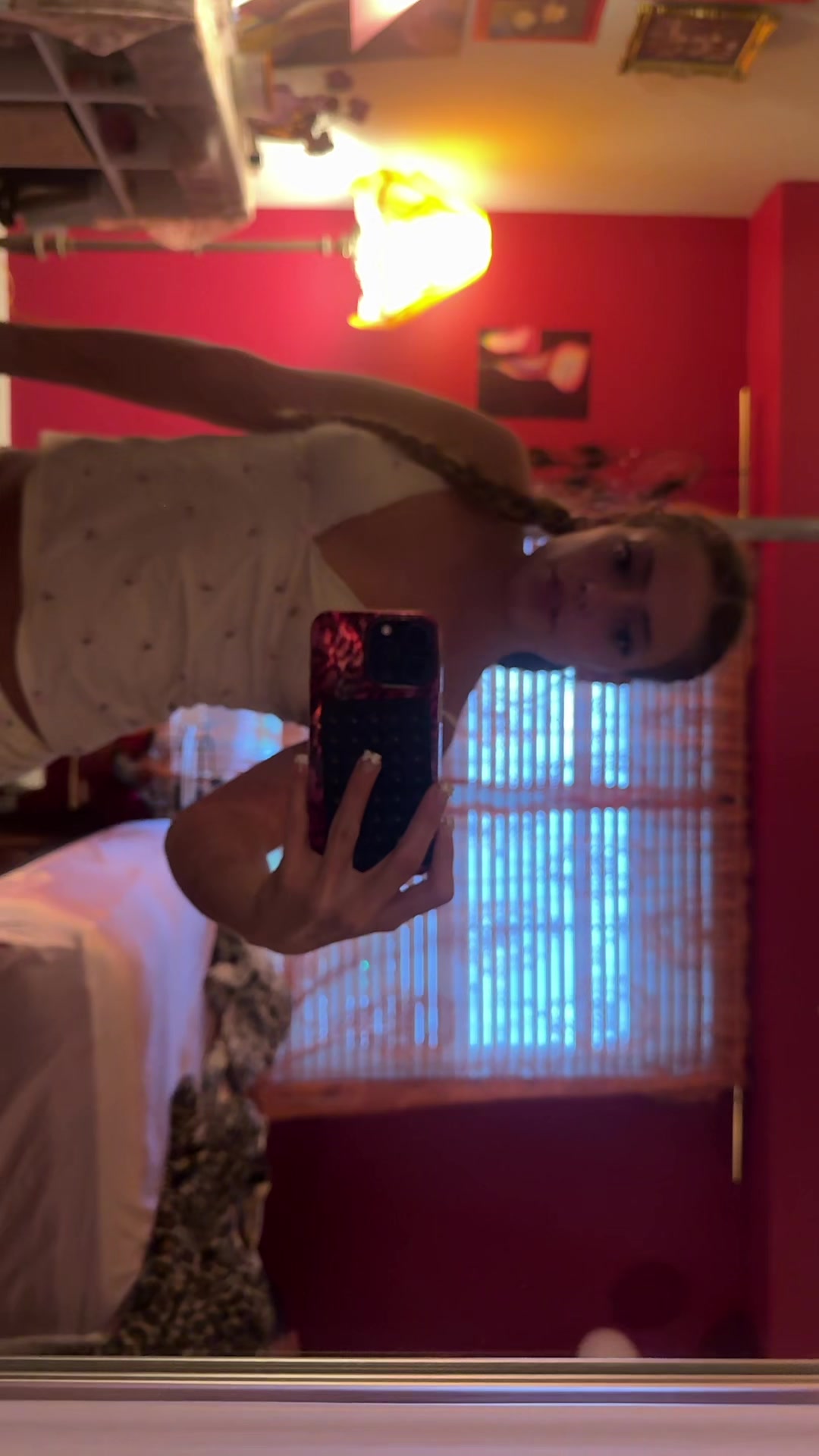 @juicyjuice_222