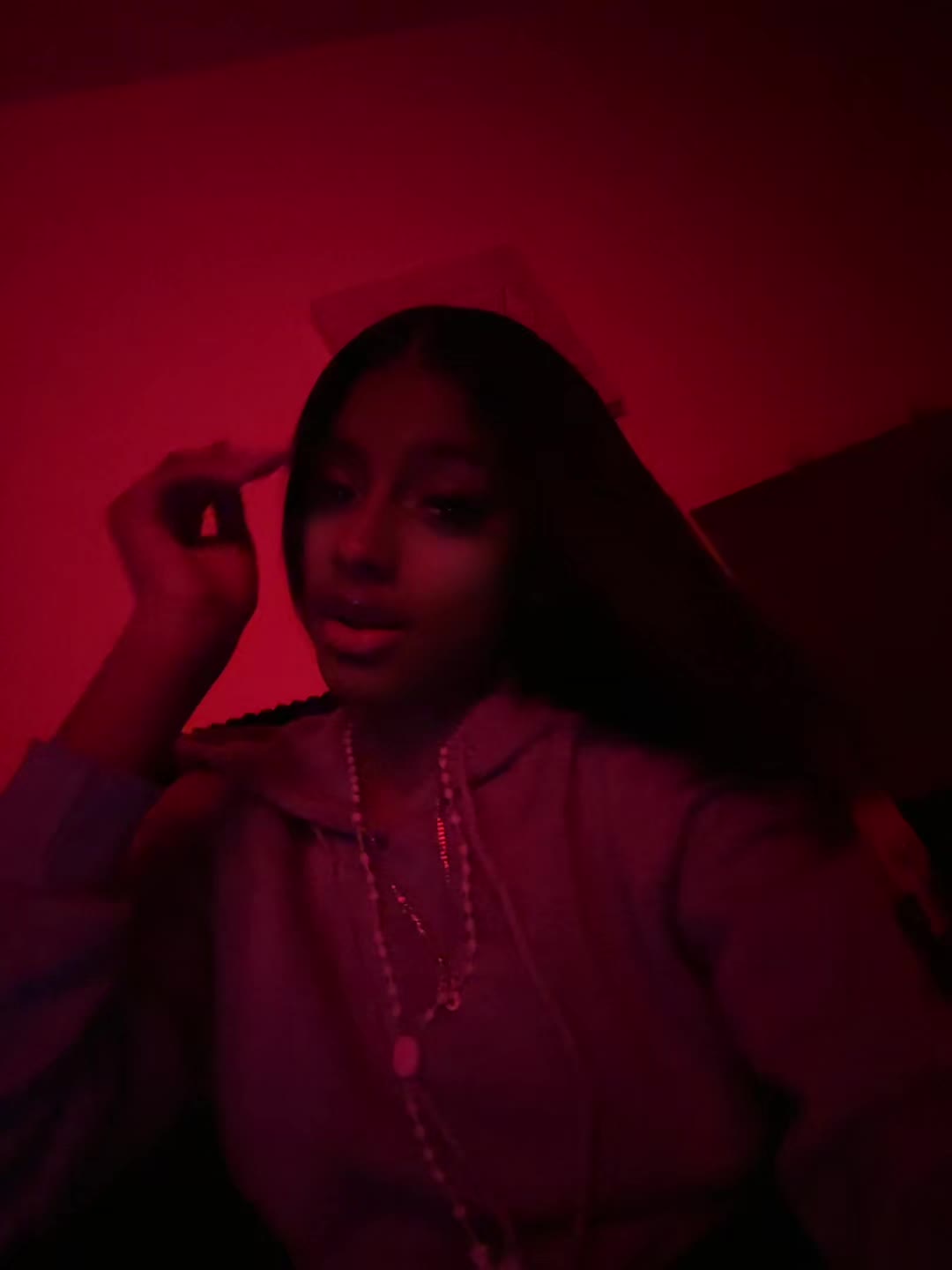 @adoree_.yannii🧸.