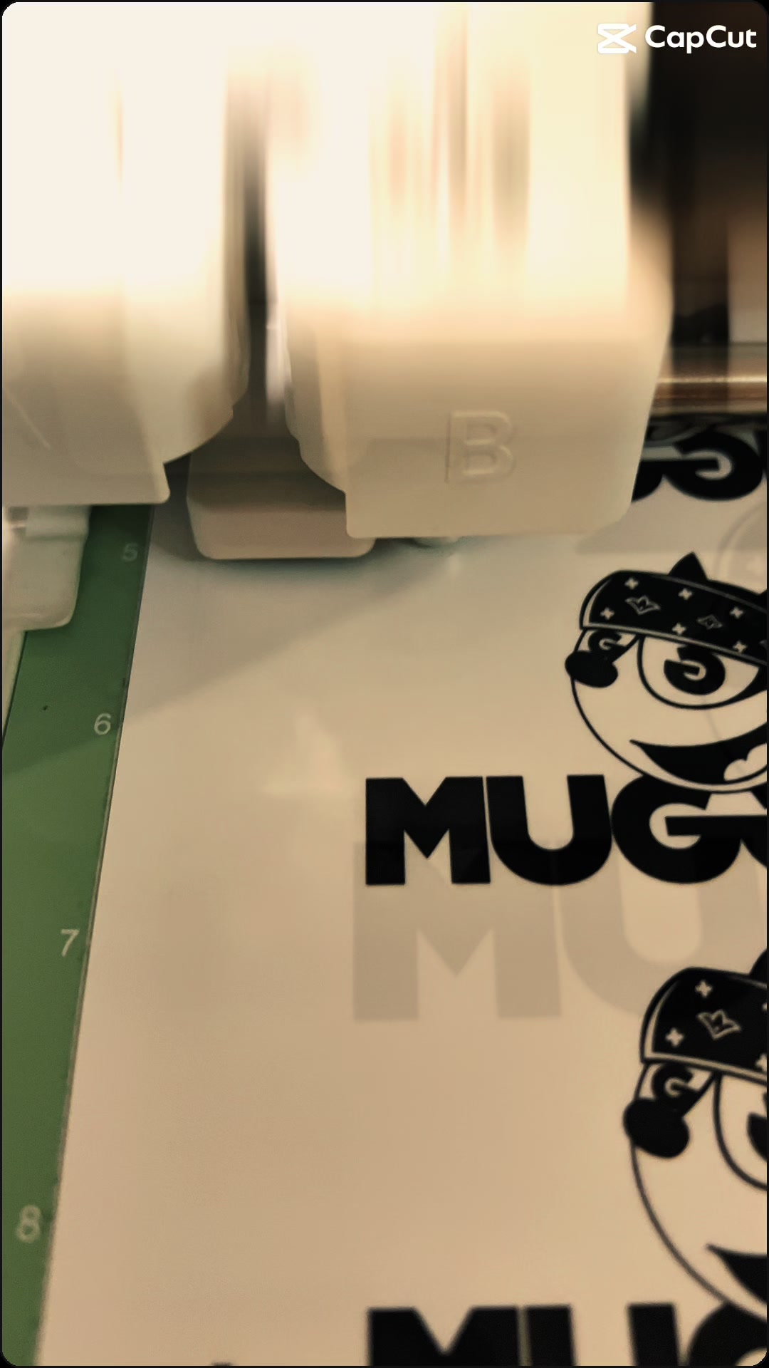 @MuggedNYC