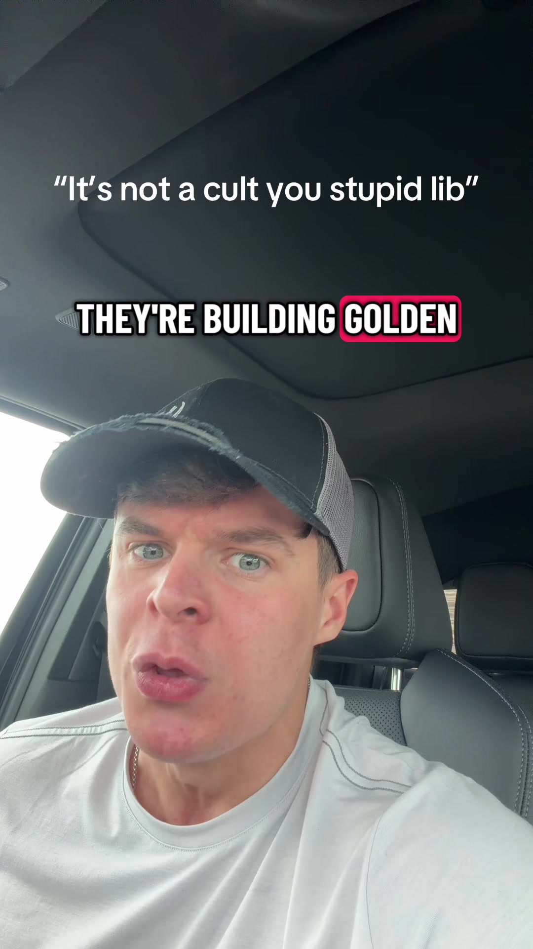 @ItsLuke