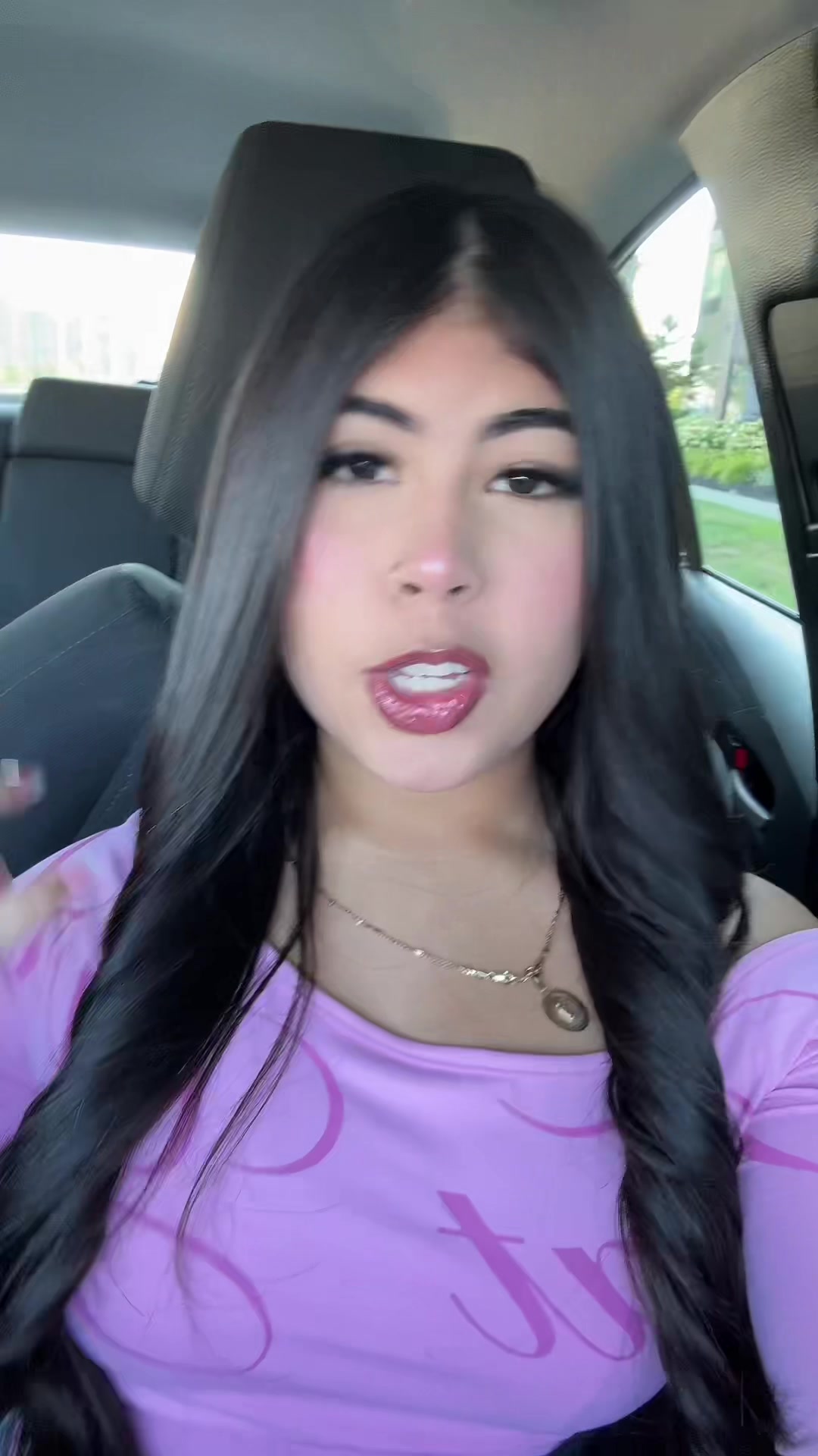 @Hilary Sof&iacute;a