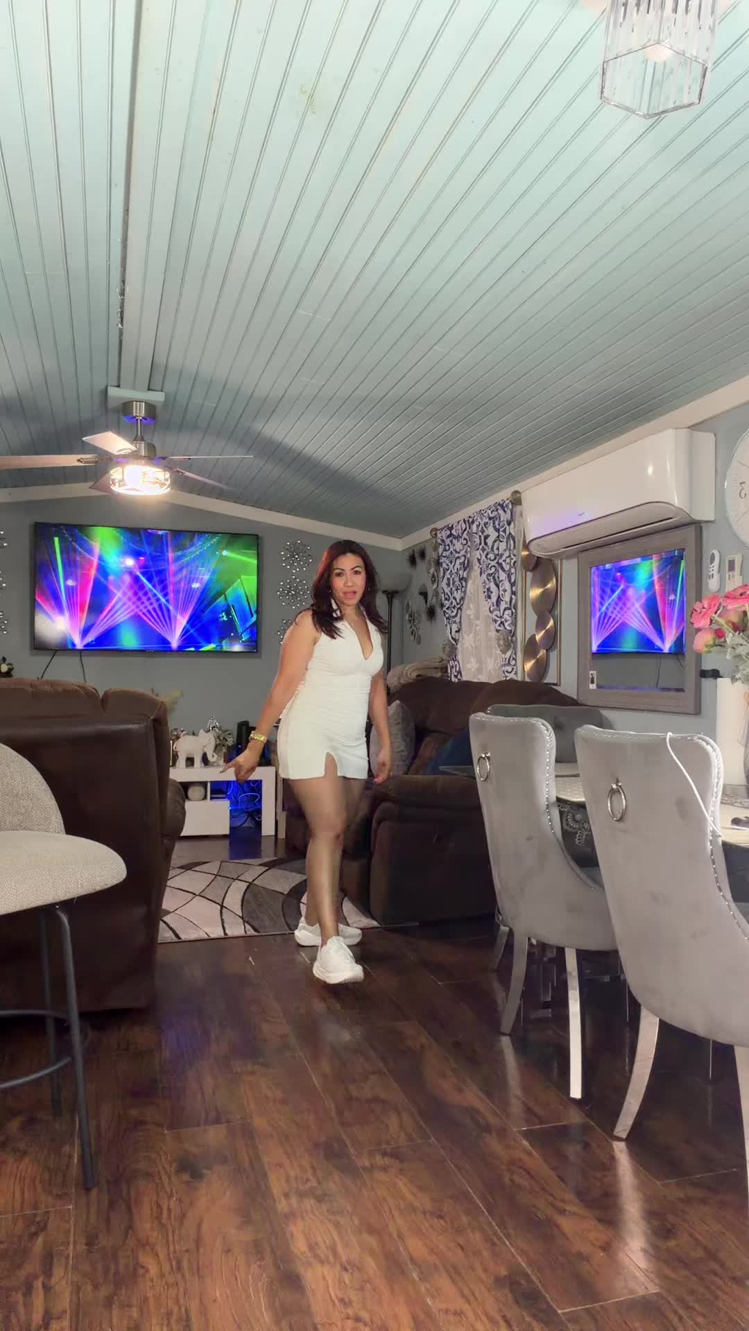 @Wendy💃🏻🇭🇳la catracha 504