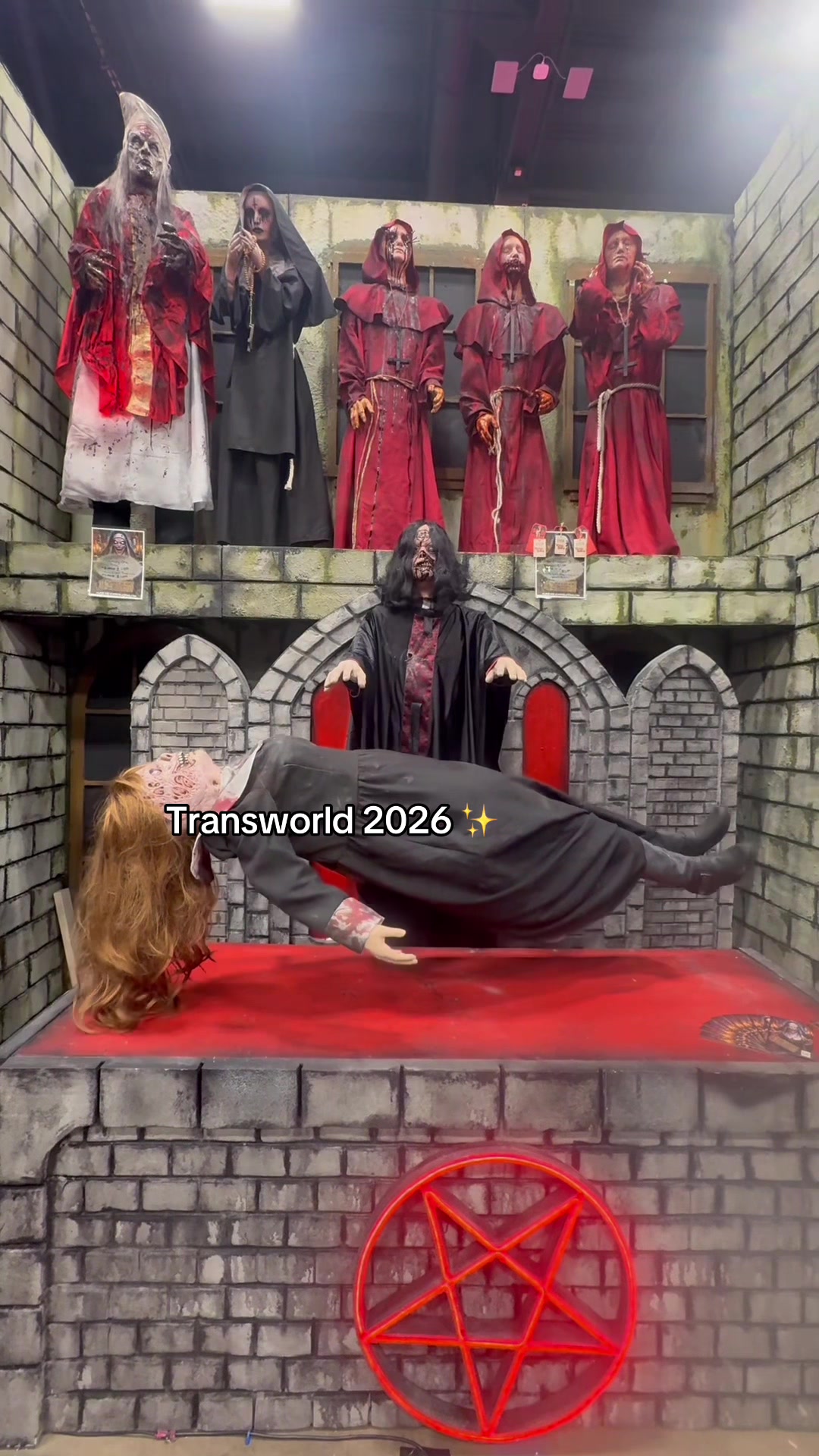 @𝘿𝘼𝙑𝙀𝙏𝙀𝘾𝙃𝙂𝙊𝘿𝙃𝙀𝘼𝘿