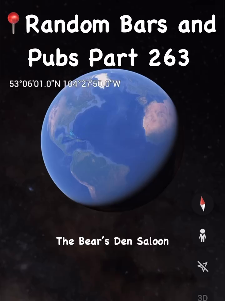 @Randombarsandpubs