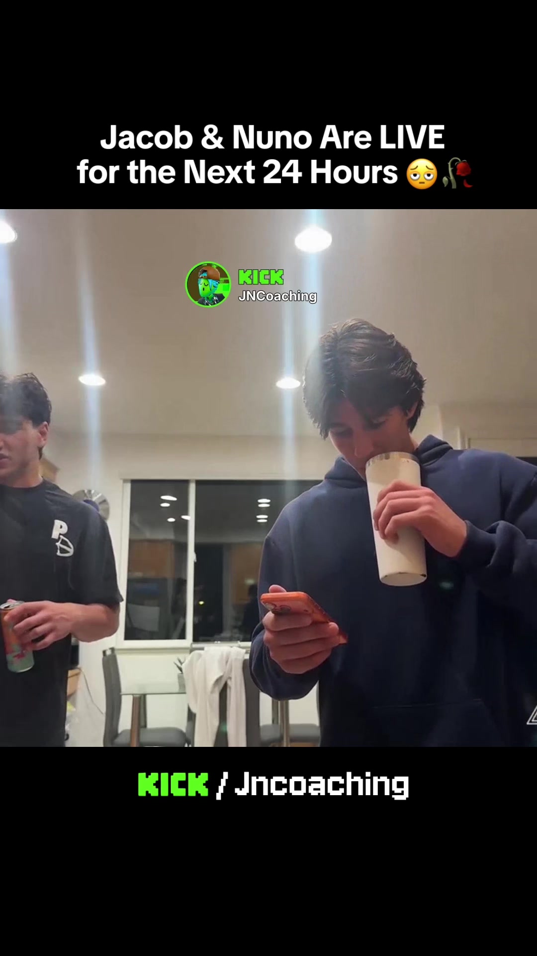@Nuno