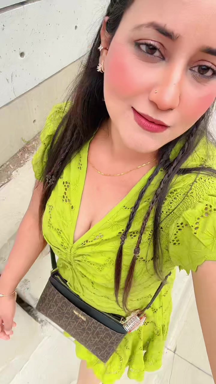@Sweta Yadav 😍