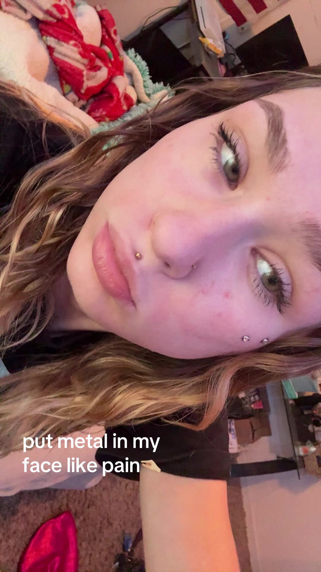 @angel