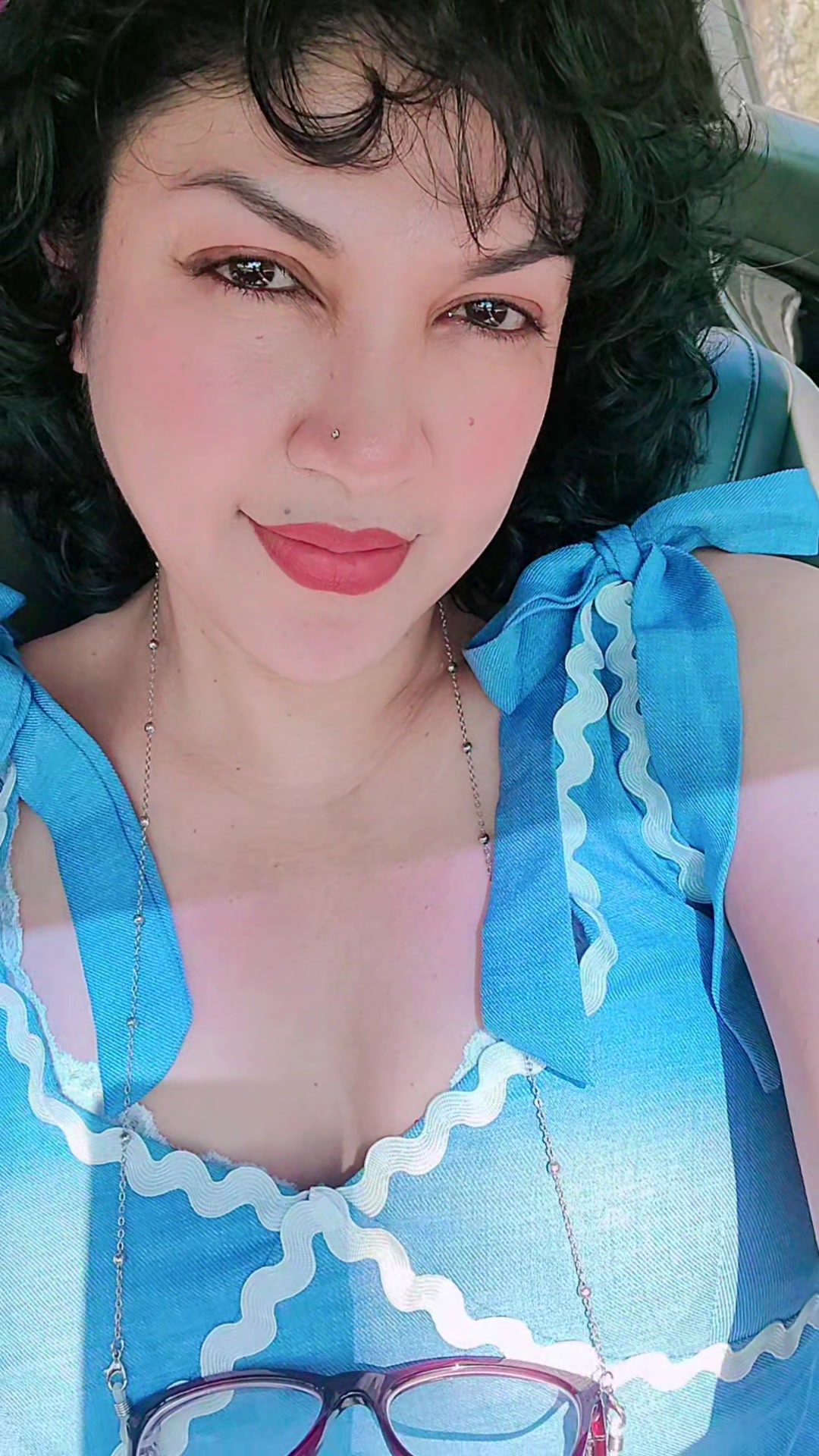 @anesarahaman